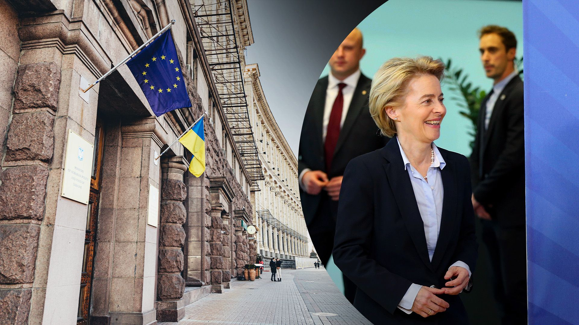 Хронологія 623 дня війни Хронологія 623 дня війни