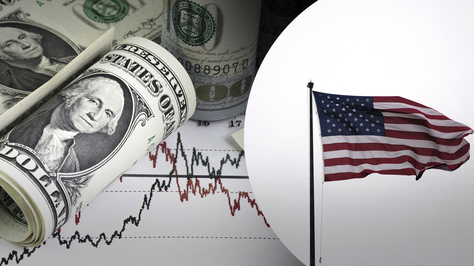 Что известно о передаче российских активов Украине Что известно о передаче российских активов Украине