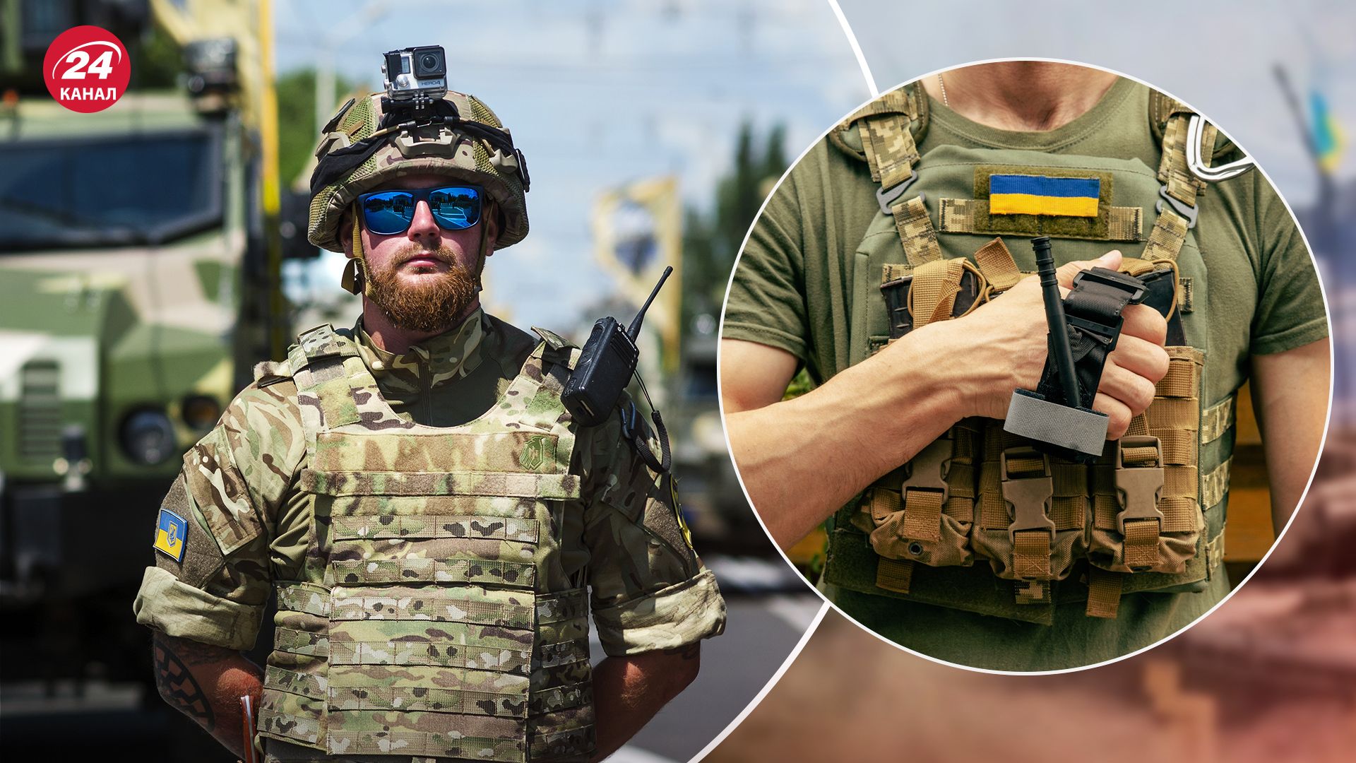 Рішення ВЛК можна оскаржити Рішення ВЛК можна оскаржити