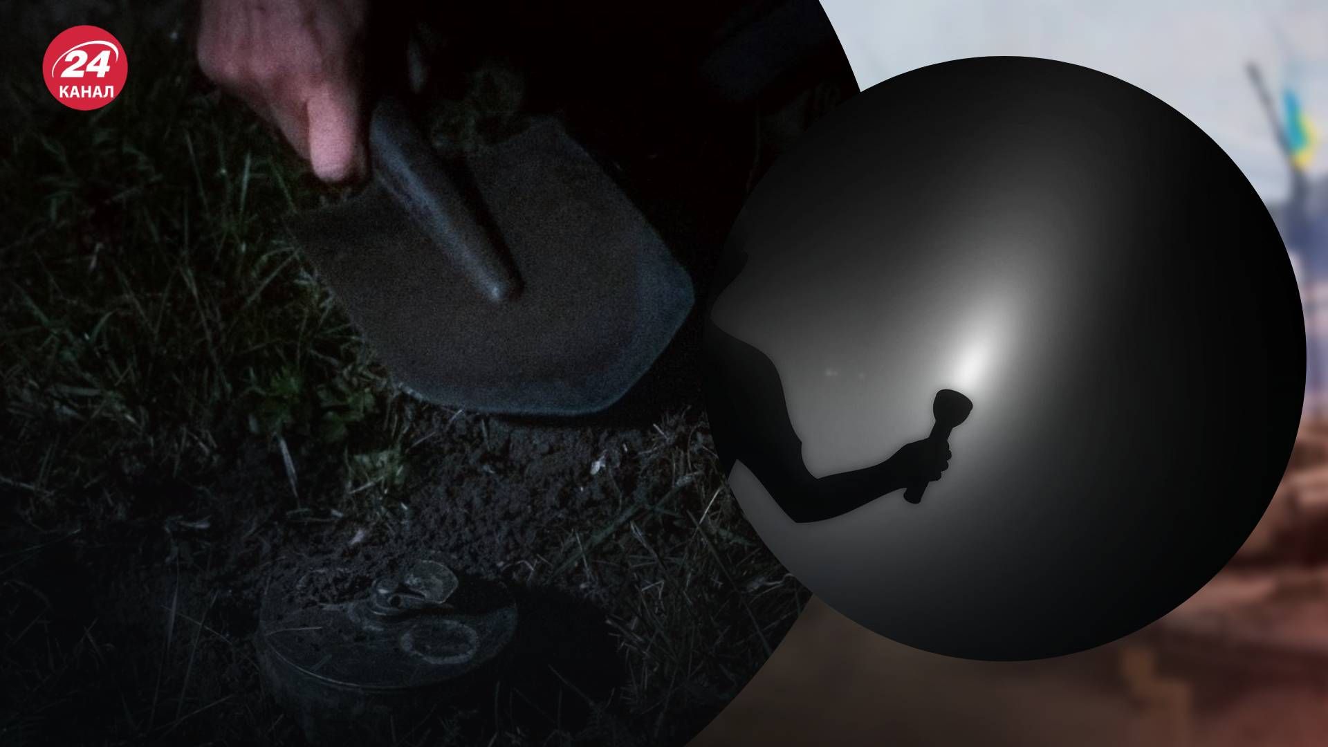 Росіяни проводять підготовку на лівому березі Херсонщини Росіяни проводять підготовку на лівому березі Херсонщини