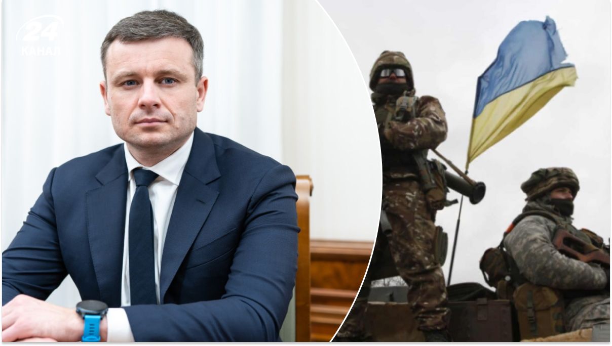 Україна терміново потребує грошей Україна терміново потребує грошей