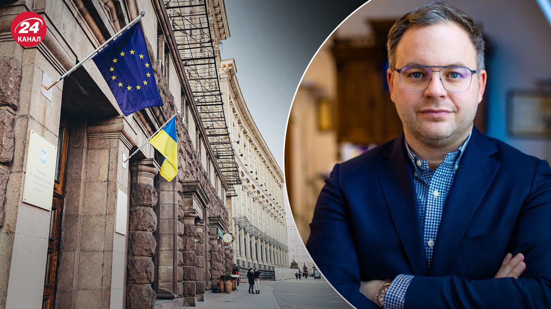 Что означают заявления политического директора венгерского премьера Что означают заявления политического директора венгерского премьера