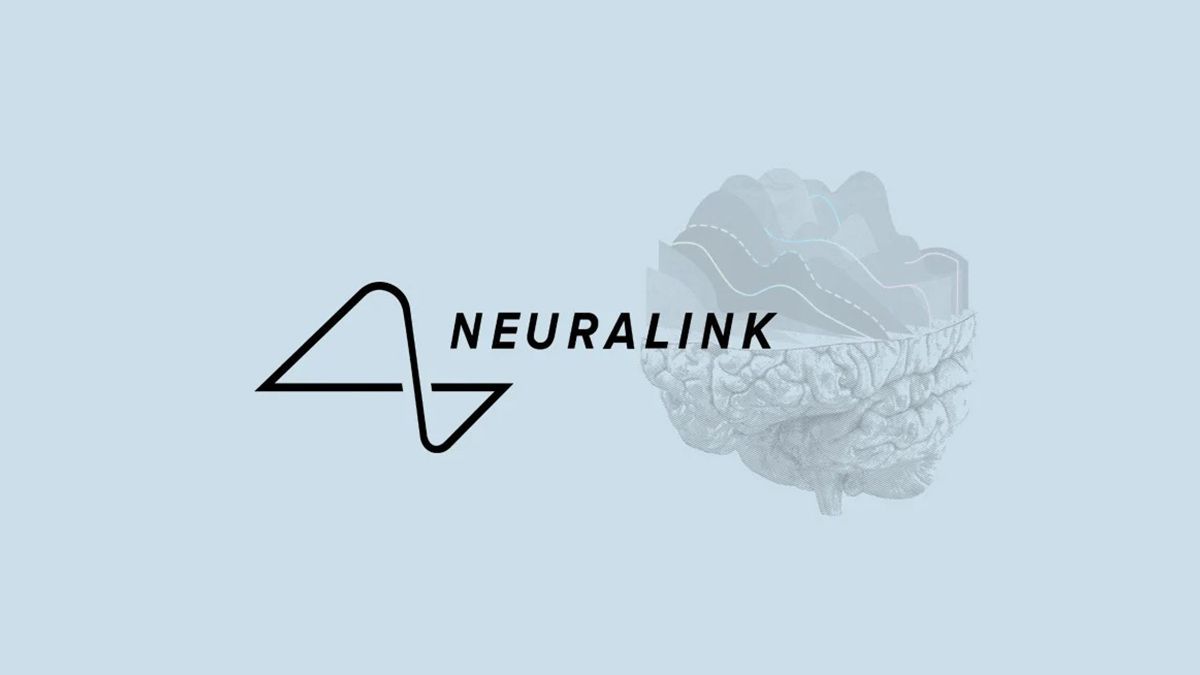 Neuralink шукає пацієнта для випробування нейроінтерфейса