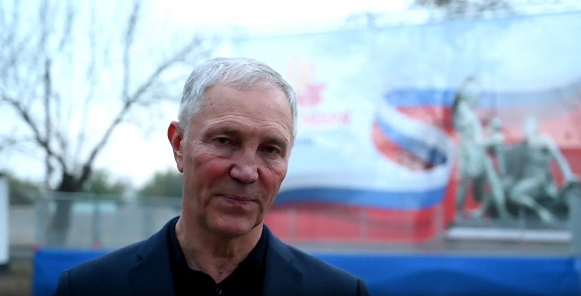 Сальдо отримав 15 років терміну Сальдо отримав 15 років терміну