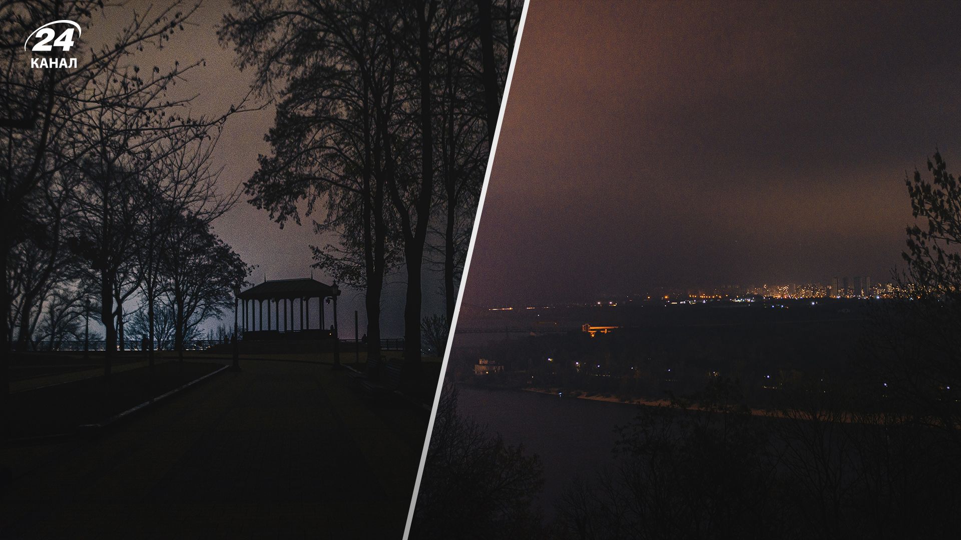 Мінцифри пояснило, як зберегти доступ до інтернету під час блекаутів Мінцифри пояснило, як зберегти доступ до інтернету під час блекаутів