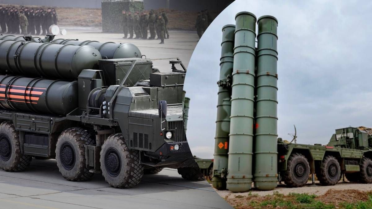 Аналитики Osint-агентства разоблачили производство ракет, которые Россия использует в войне против Украины