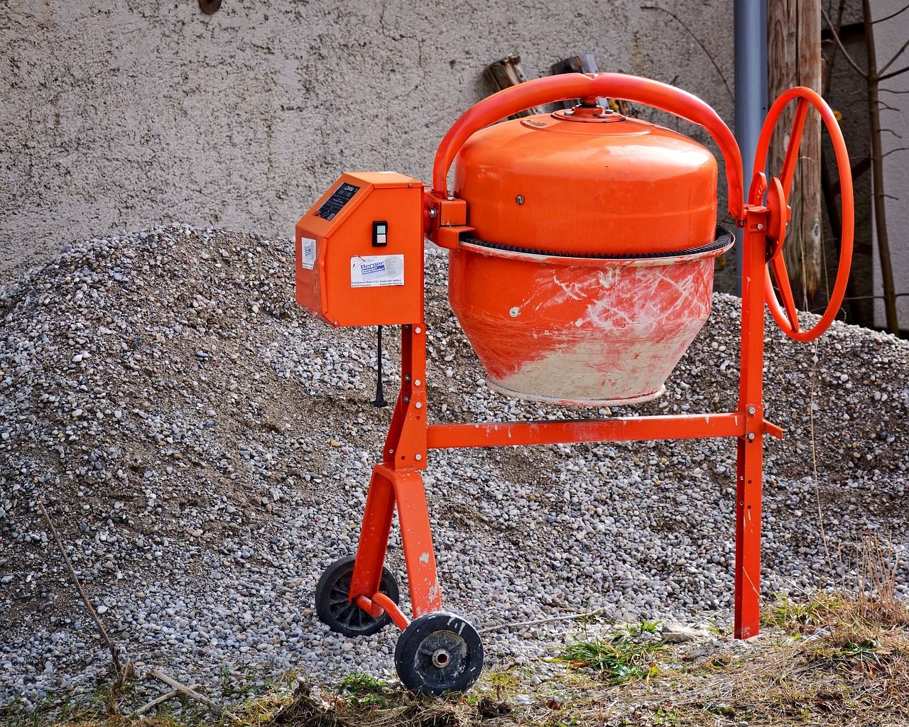 В Украине не хватает строителей В Украине не хватает строителей