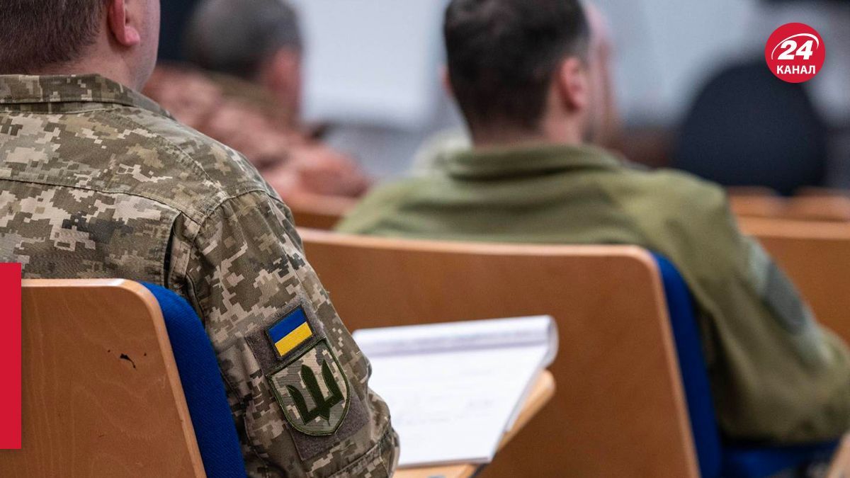 За яких обставин можна відмовитись від отримання повістки За яких обставин можна відмовитись від отримання повістки