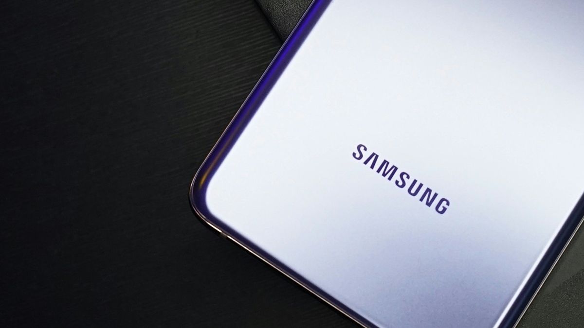 Генеративный искусственный интеллект Gauss от Samsung появится уже в следующем году Генеративный искусственный интеллект Gauss от Samsung появится уже в следующем году