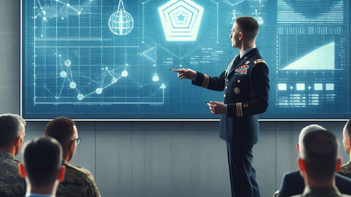 Ілюстративне фото Ілюстративне фото