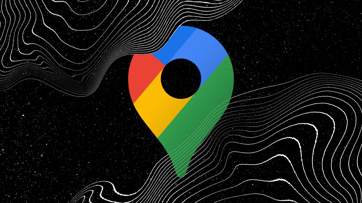 Google розробляє окремого чатбота для Карт – ось, що він міг би робити Google розробляє окремого чатбота для Карт – ось, що він міг би робити