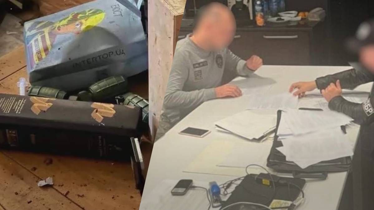 Продолжается расследование обстоятельств гибели Частякова Продолжается расследование обстоятельств гибели Частякова