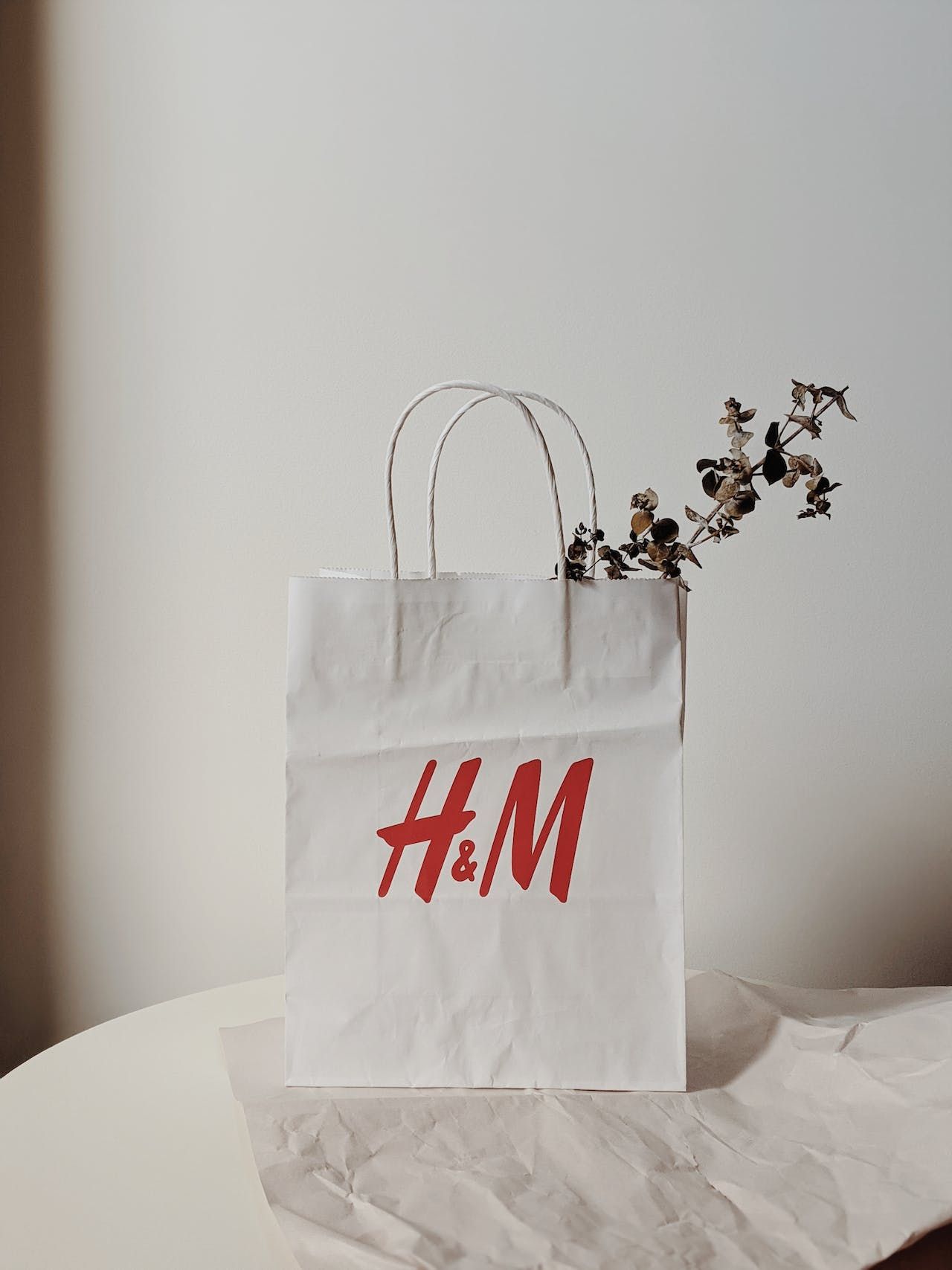 H&M повернувся в Україну