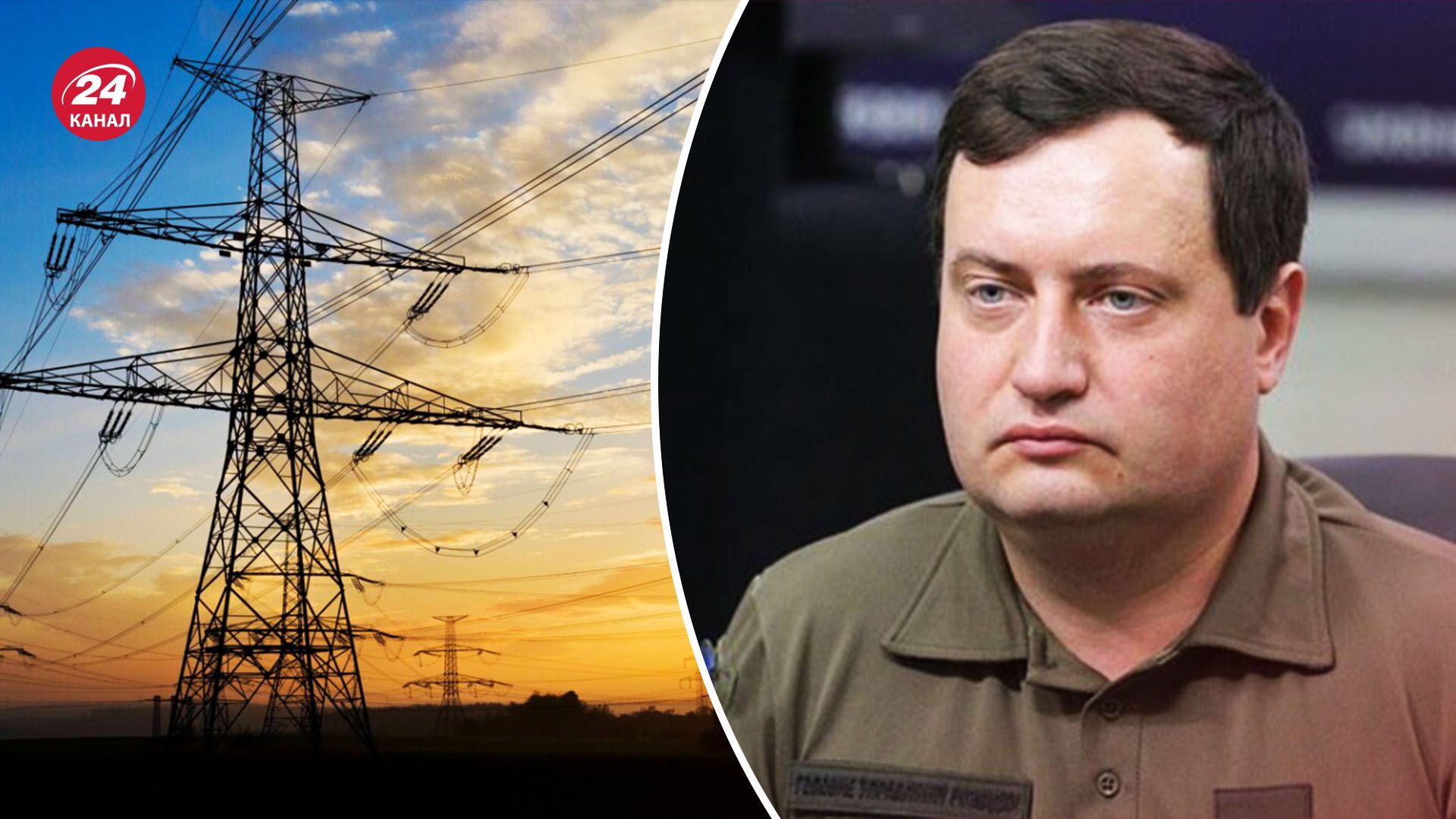 Росія замінувала інфраструктуру Херсонщини - якими є подальші можливі сценарії - 24 Канал Росія замінувала інфраструктуру Херсонщини - якими є подальші можливі сценарії - 24 Канал