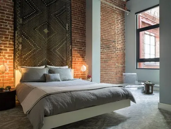 Килим Килим