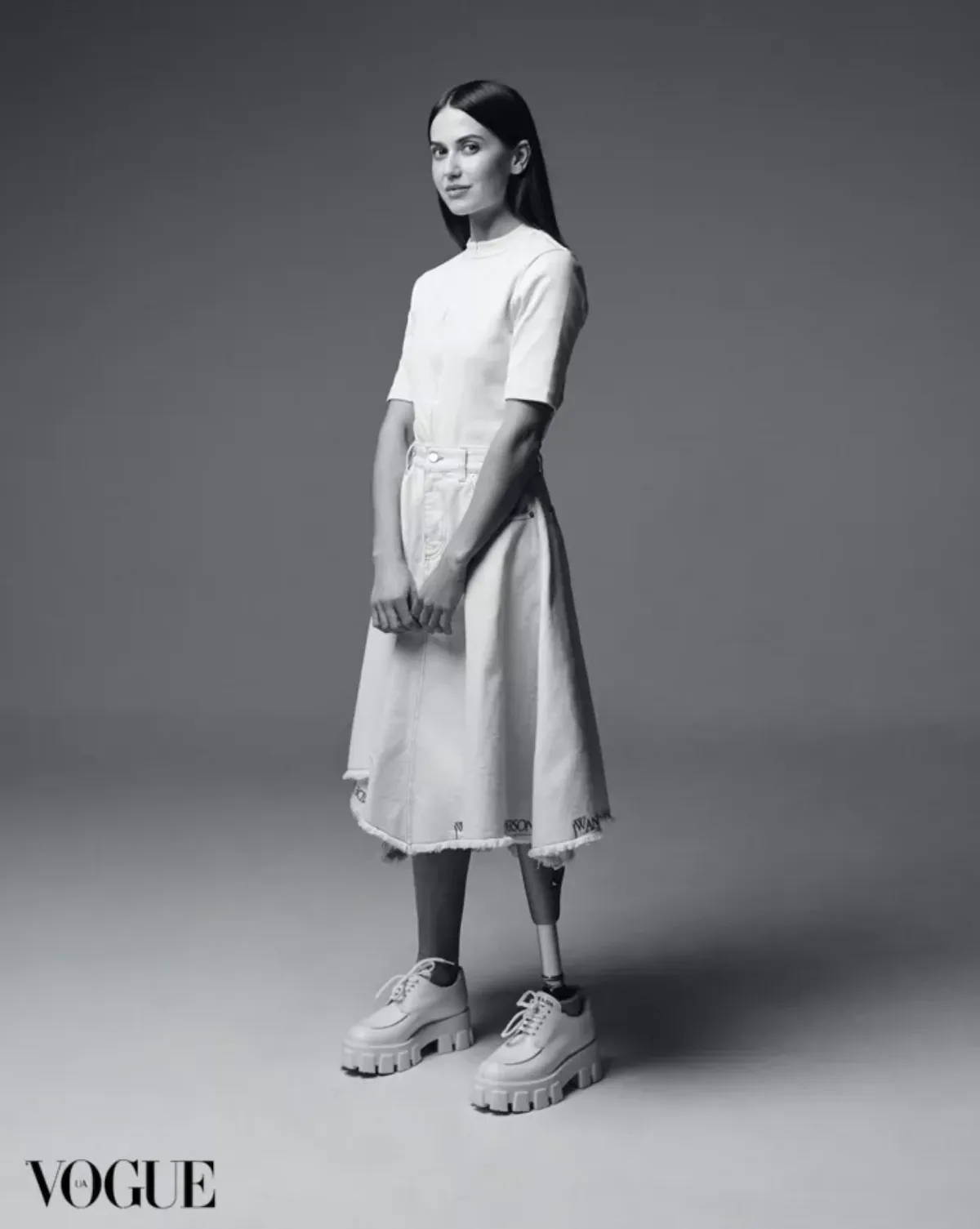 Наталія Морквич Наталія Морквич