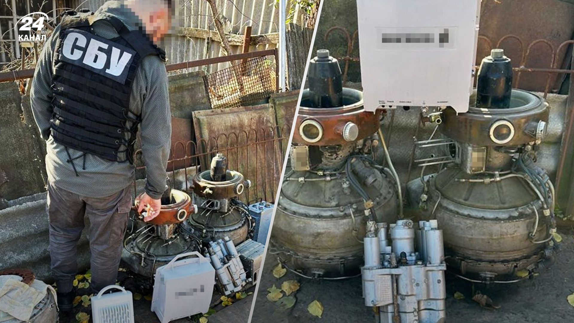 В Кропивницком злоумышленника задержали В Кропивницком злоумышленника задержали