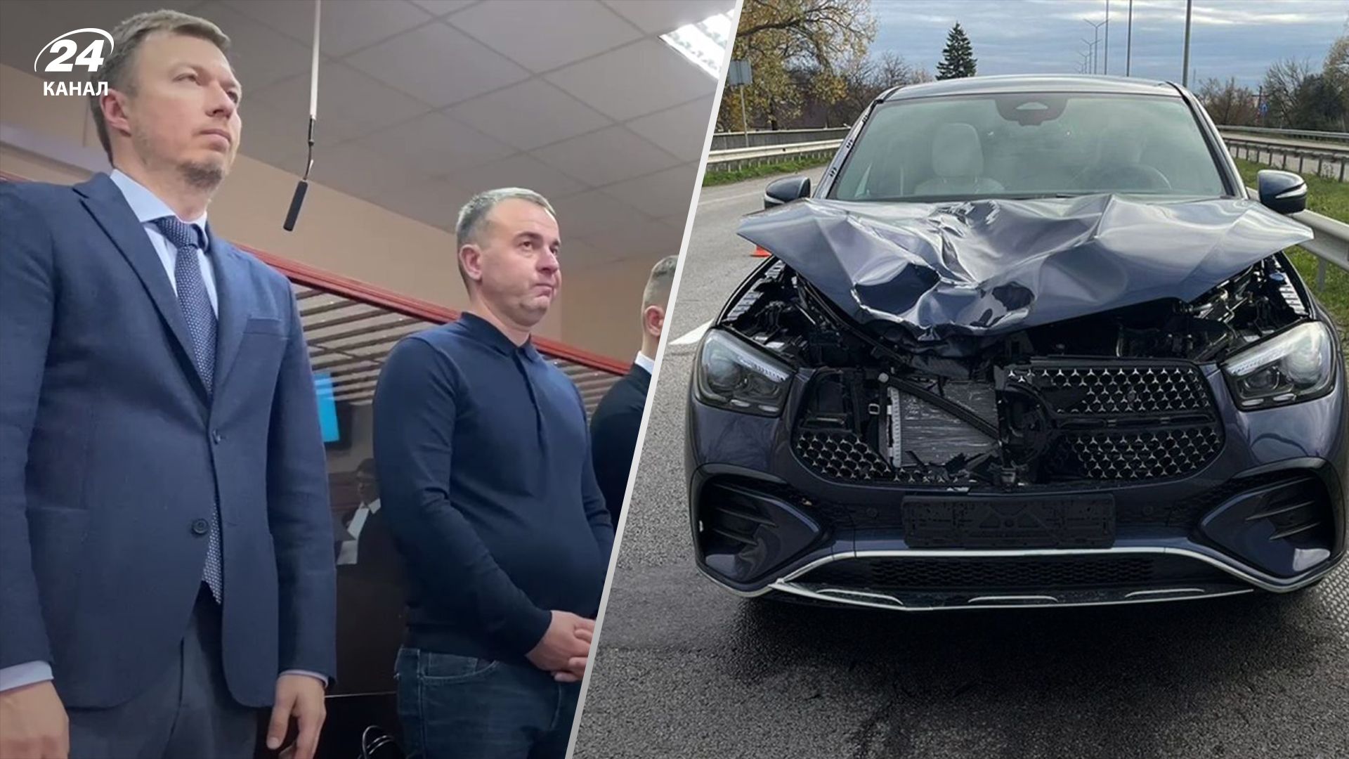 Николаенко отправили под домашний арест Николаенко отправили под домашний арест