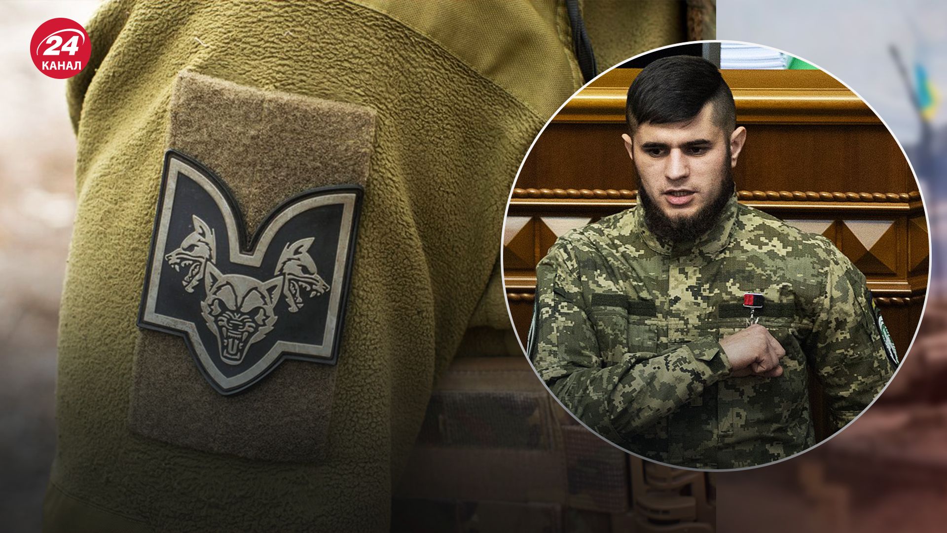 У Києві створять сквер на честь Дмитра Коцюбайла Да Вінчі У Києві створять сквер на честь Дмитра Коцюбайла Да Вінчі