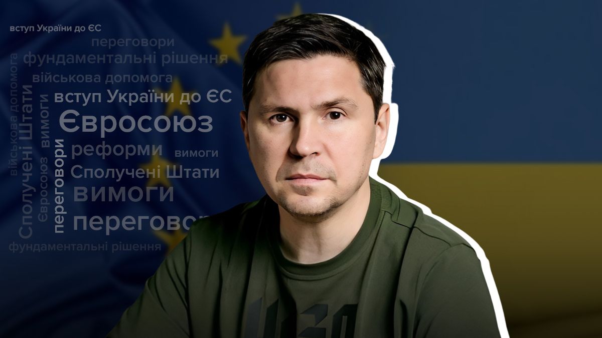 Коли Україна вступить в ЄС - що прискорить вступ - Новини України - 24 Канал