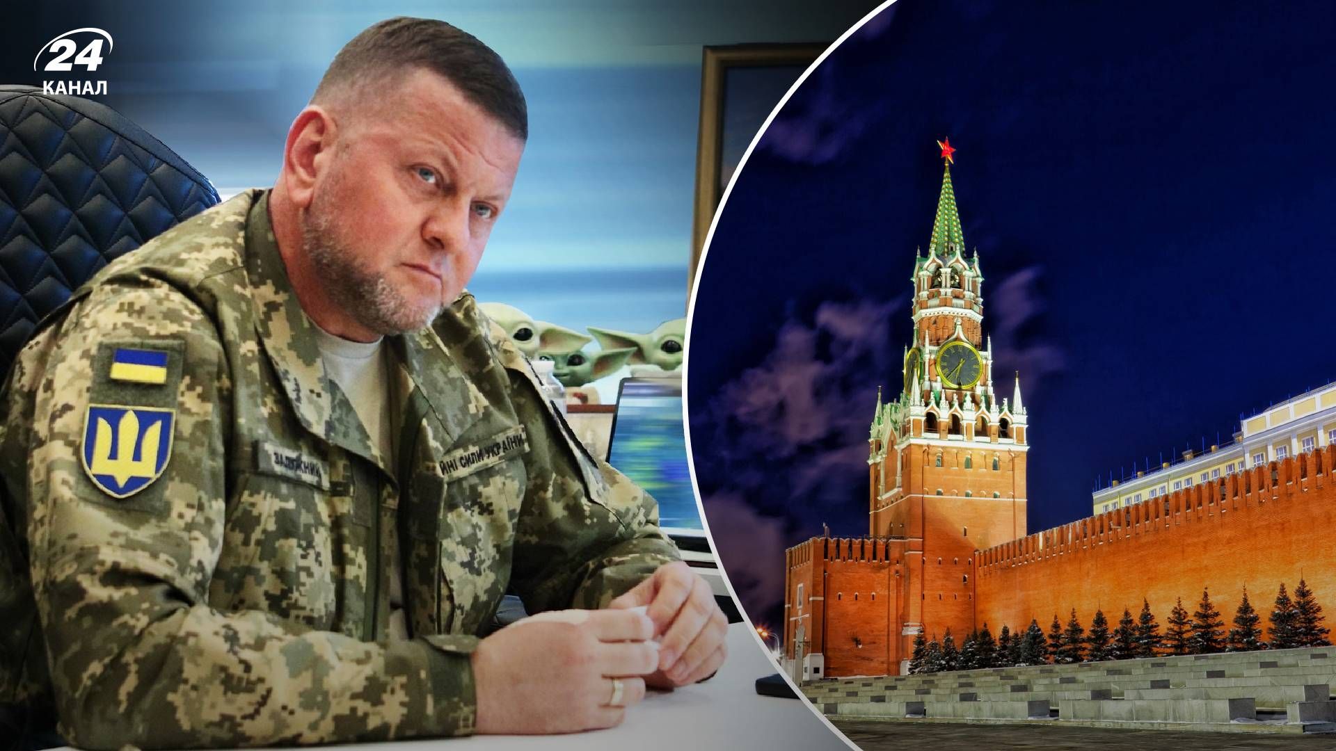 Кремль вбрасывает фейки от бессилия Кремль вбрасывает фейки от бессилия