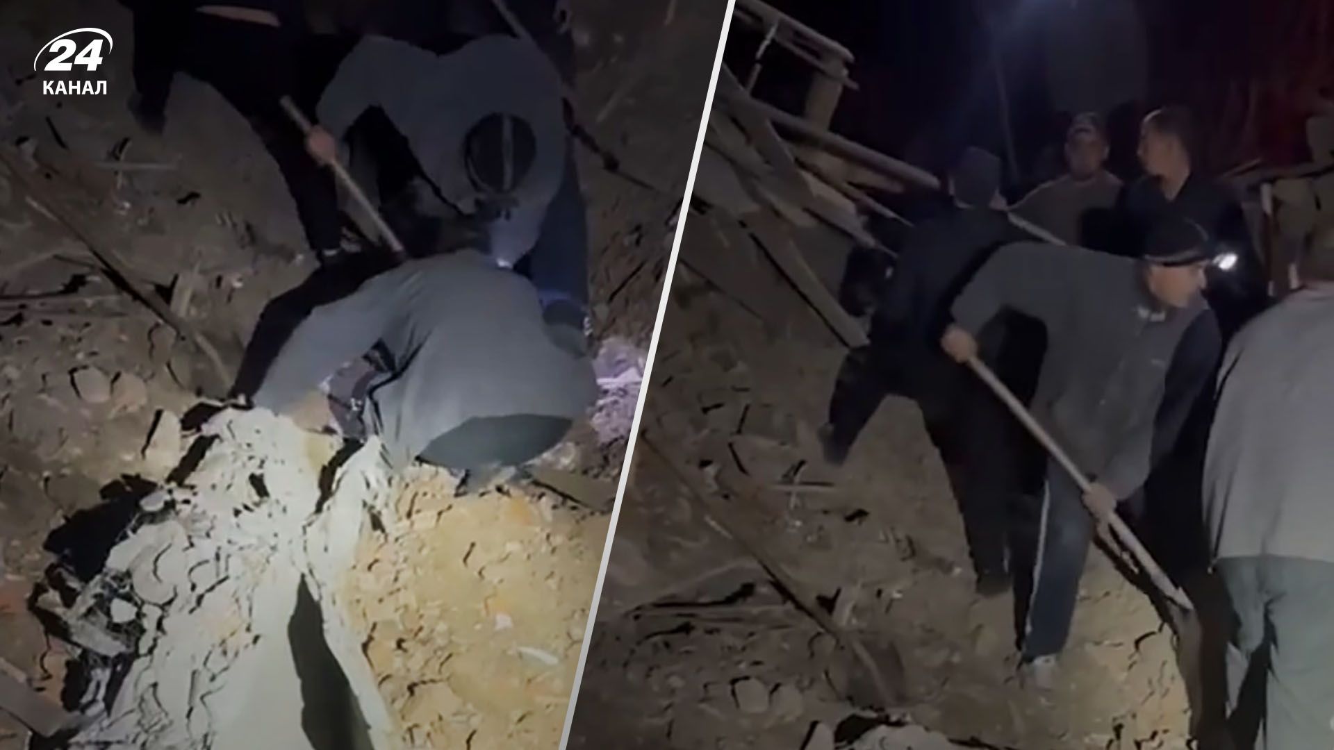 Россия обстреляла село Богатырь 9 ноября 2023 года - погибли 3 человека Россия обстреляла село Богатырь 9 ноября 2023 года - погибли 3 человека