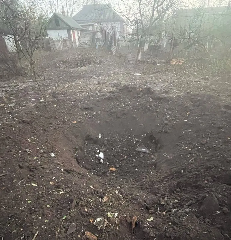 Прильот Прильот