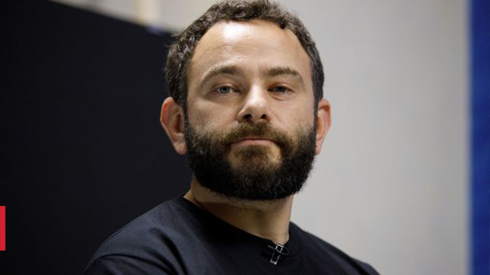 Дубінський незаконо перетинав кордон під час воєнного стану Дубінський незаконо перетинав кордон під час воєнного стану