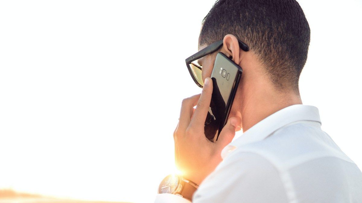 Смартфоны Samsung смогут переводить звонки в режиме реального времени