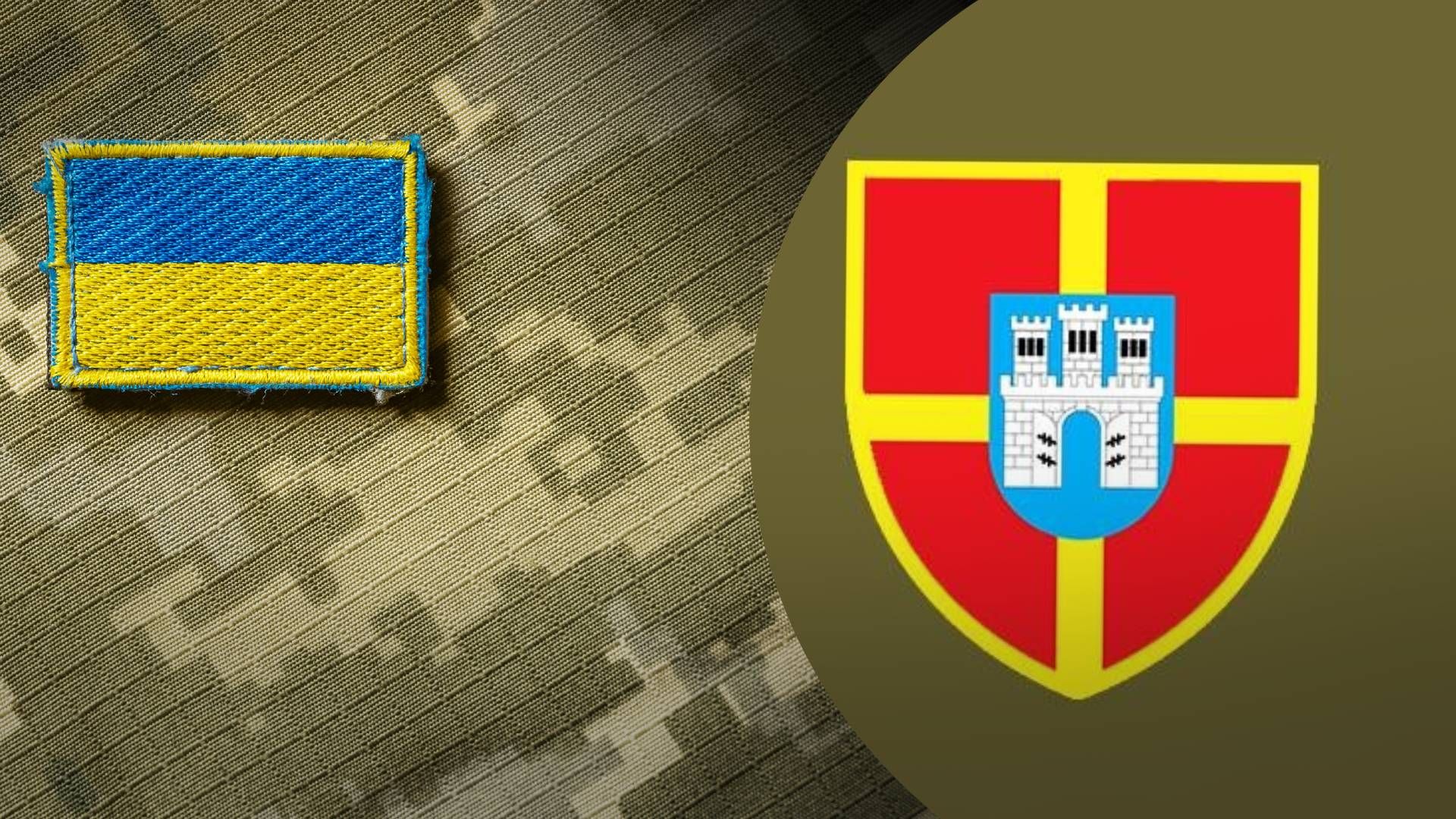 У Житомирському ТЦК прокоментували бійку між цивільним та мобілізованим - 24 Канал У Житомирському ТЦК прокоментували бійку між цивільним та мобілізованим - 24 Канал