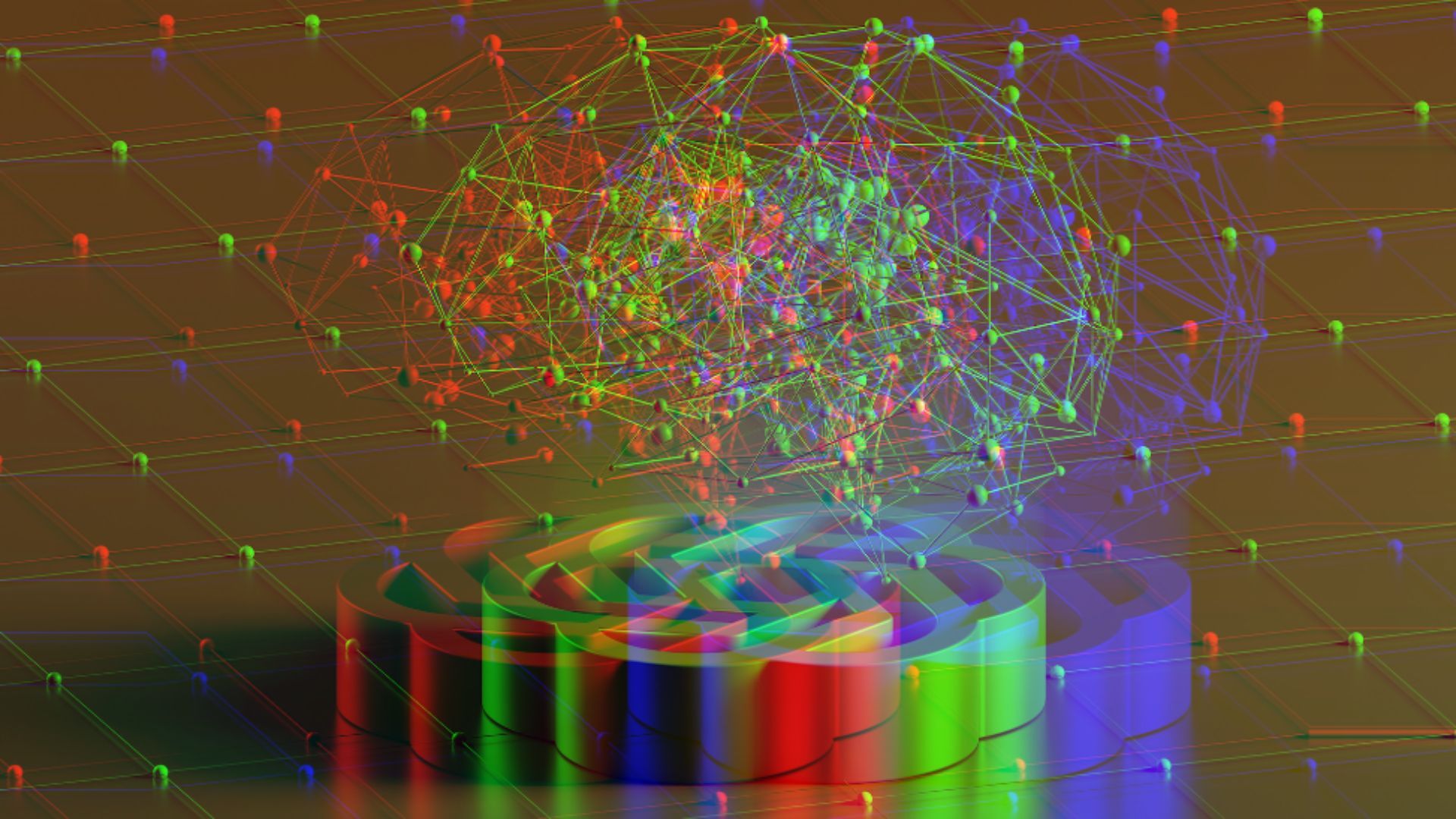 ChatGPT атакували проросійські хакери ChatGPT атакували проросійські хакери