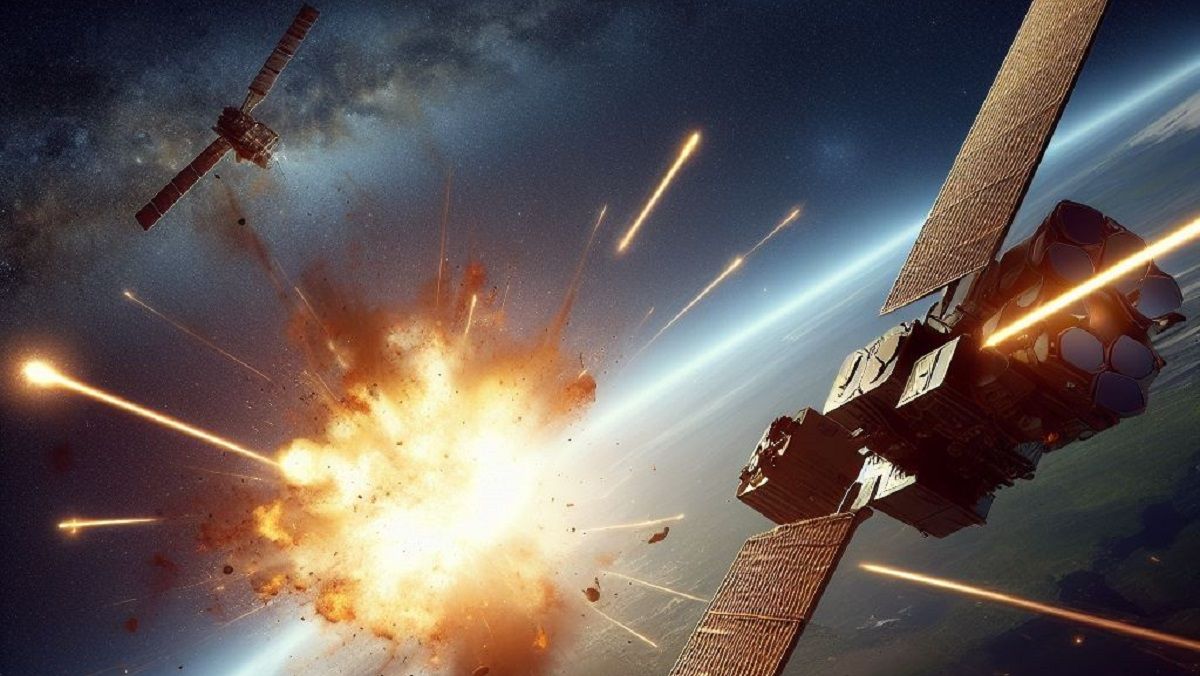 Иллюстративное фото Иллюстративное фото