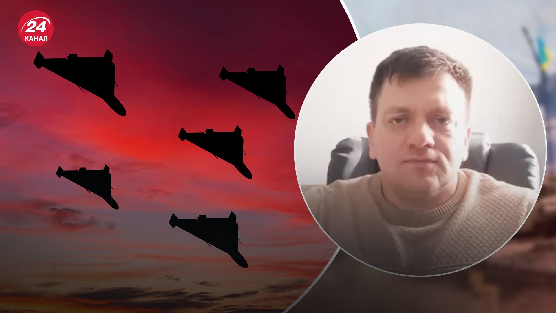 Попович о "Покрове" Попович о "Покрове"