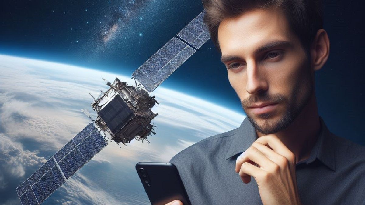 Иллюстративное фото Иллюстративное фото