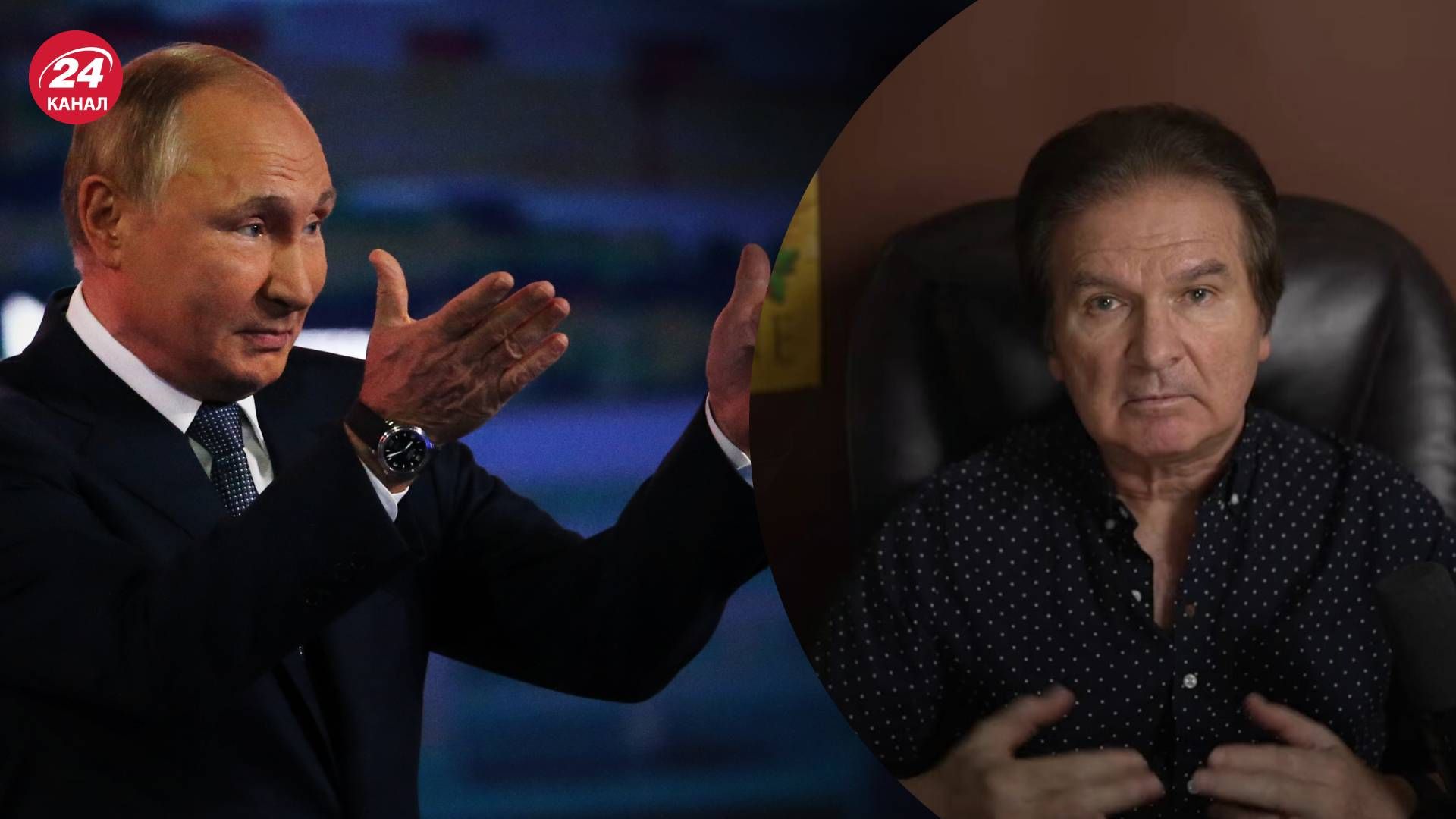 ЗМІ дослідили діяльність відомого експерта Юрія Швеця ЗМІ дослідили діяльність відомого експерта Юрія Швеця