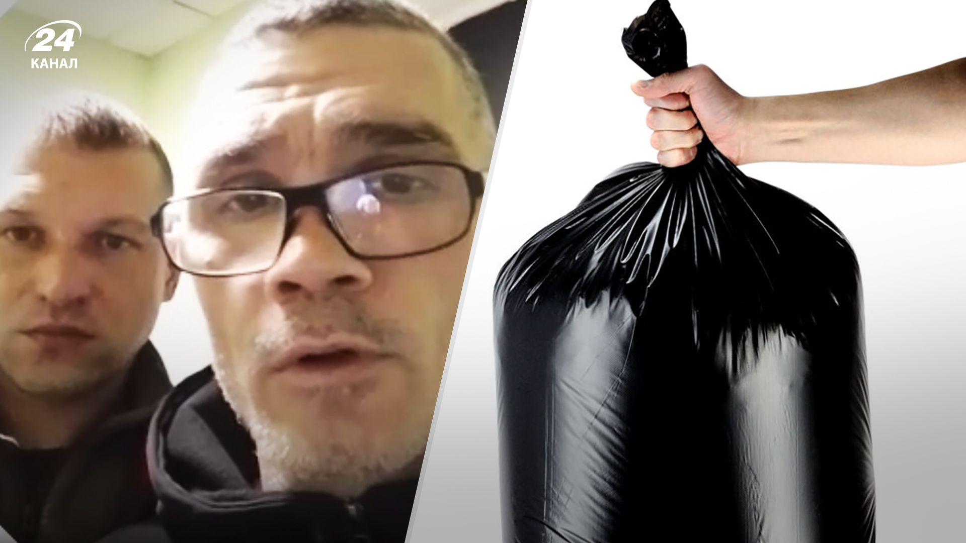 Российский командир застрелил подчиненного солдата в Бердянске. Российский командир застрелил подчиненного солдата в Бердянске.