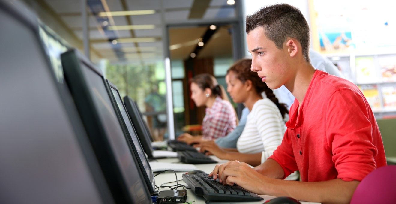 НМТ - 2024 - обязательные предметы - кто может не сдавать экзамены в следующем году НМТ - 2024 - обязательные предметы - кто может не сдавать экзамены в следующем году