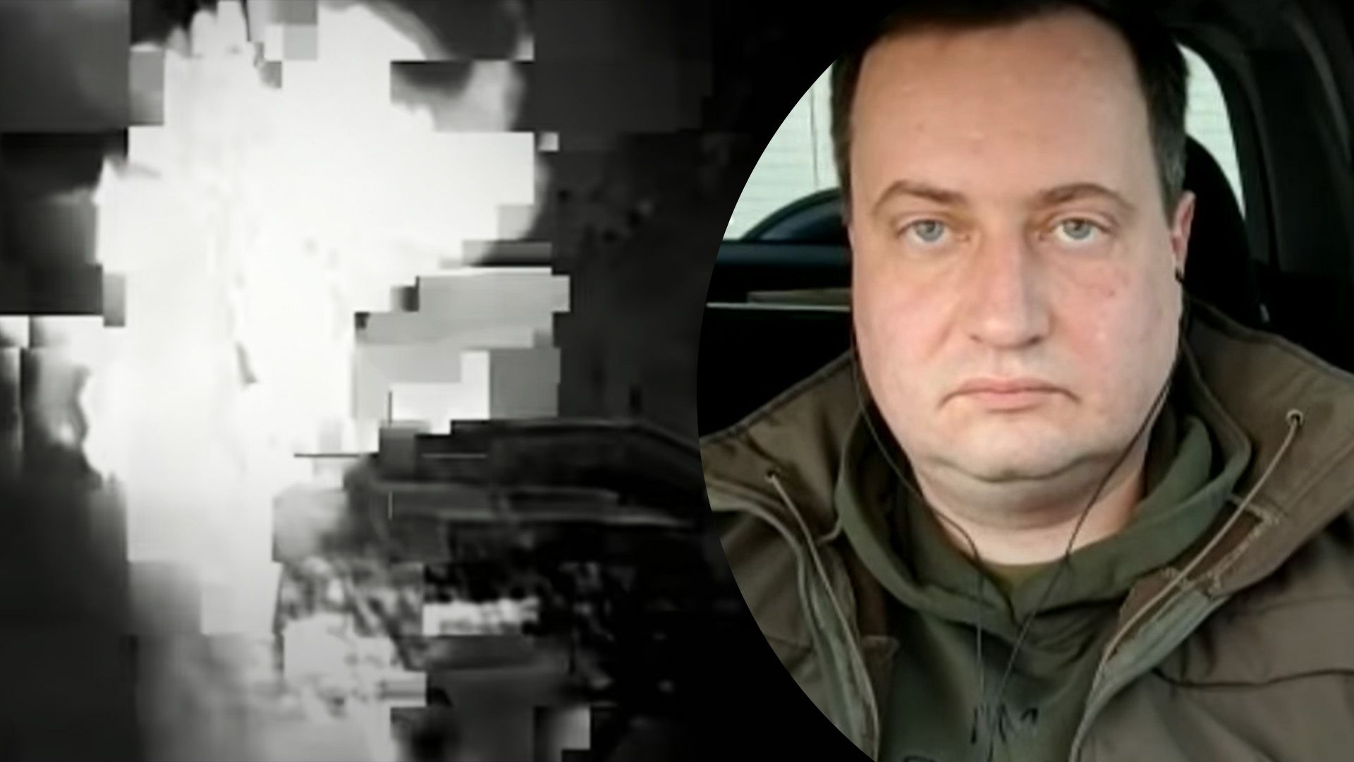 В ГУР рассказали, что для оккупантов означает потеря катеров в Крыму В ГУР рассказали, что для оккупантов означает потеря катеров в Крыму