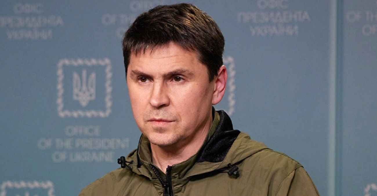 Війна Росії з Україною - у Зеленського розповіли, до чого готуватися у 2024 році Війна Росії з Україною - у Зеленського розповіли, до чого готуватися у 2024 році