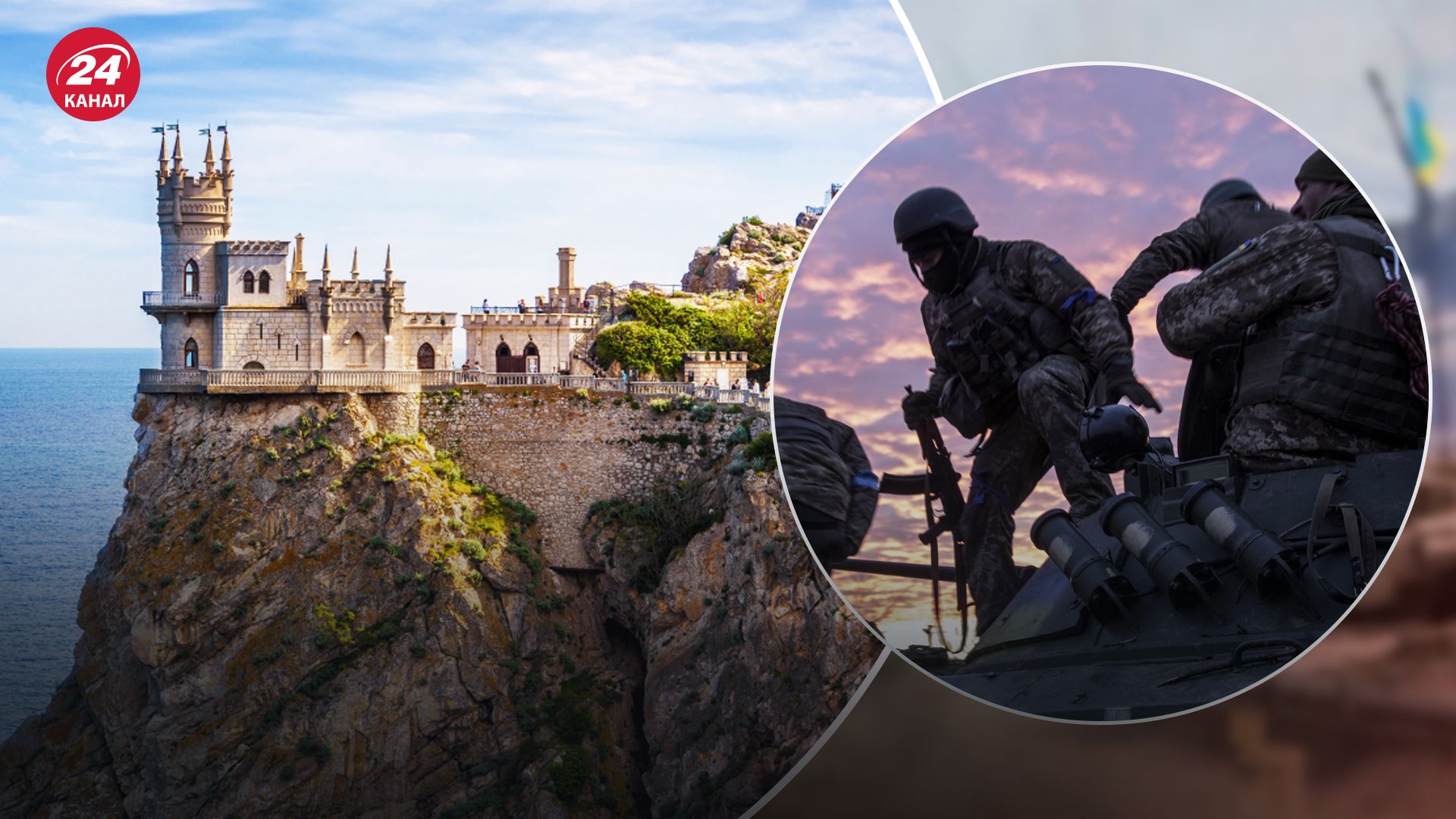 Самусь о войне в Украине Самусь о войне в Украине