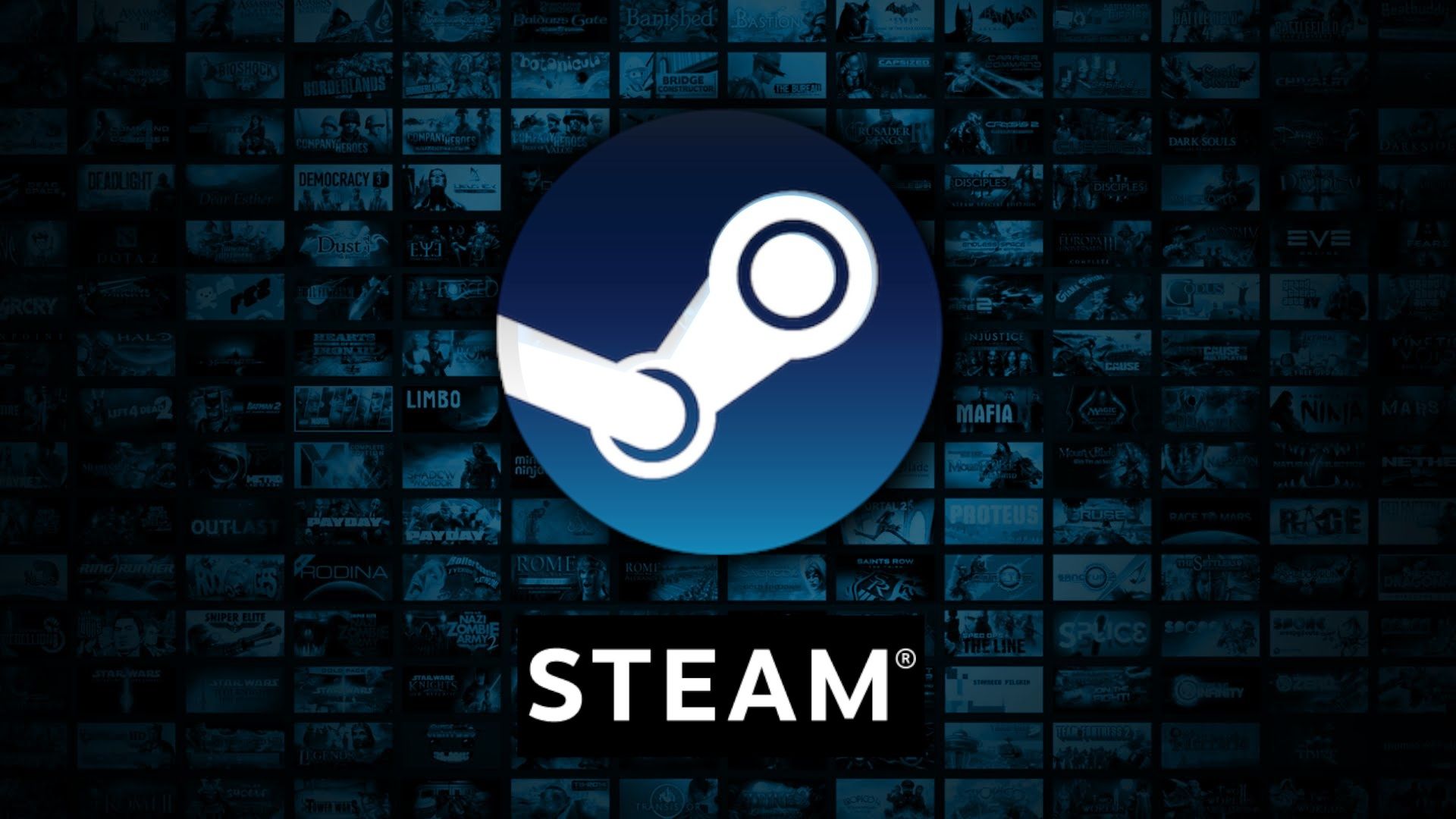 У Steam з'явиться нова корисна функція