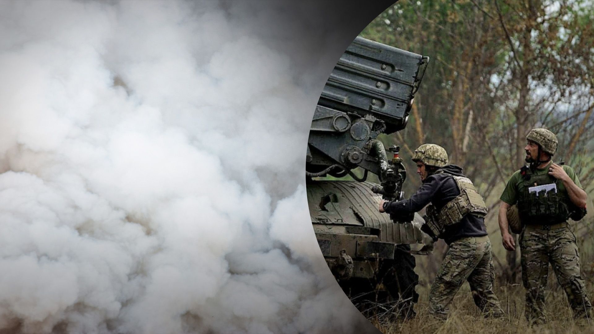 На Одещині вдруге за вечір пролунали вибухи На Одещині вдруге за вечір пролунали вибухи