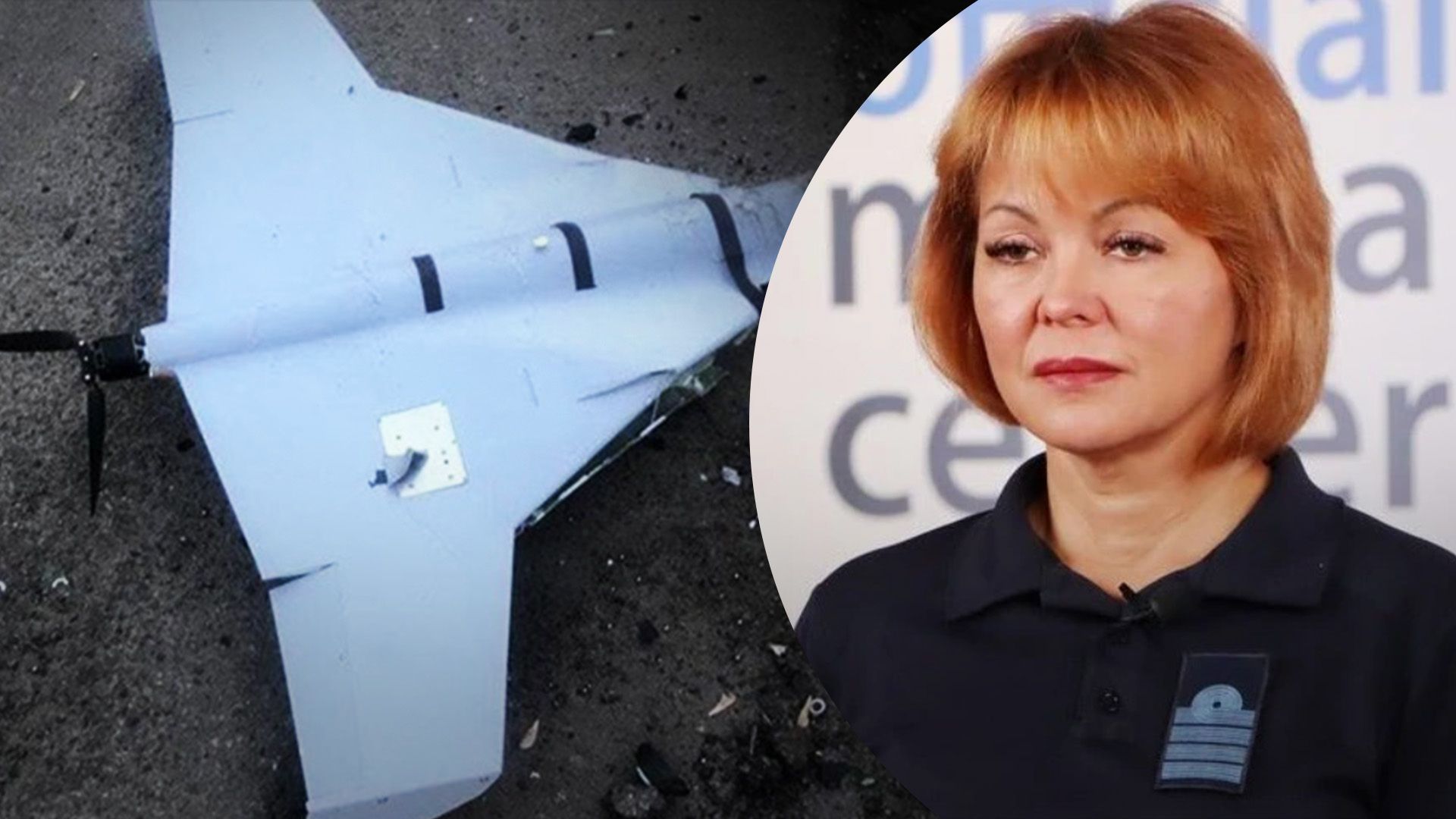 Ночью 4 беспилотника сбили над Одесщиной, – в ВСУ высказались об обстреле Юга - 24 Канал Ночью 4 беспилотника сбили над Одесщиной, – в ВСУ высказались об обстреле Юга - 24 Канал