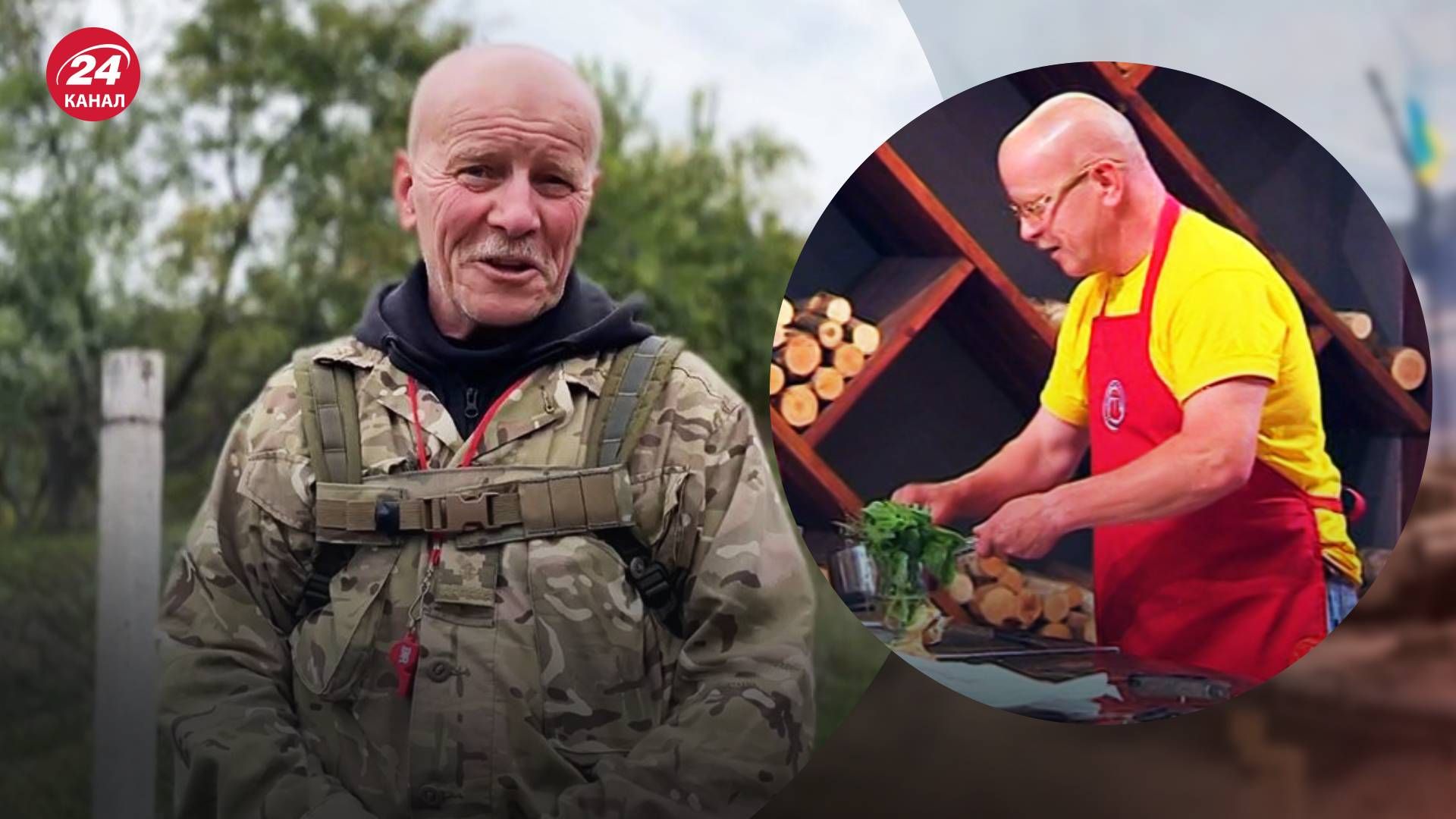 Николай Молоков умер в возрасте 71 года Николай Молоков умер в возрасте 71 года