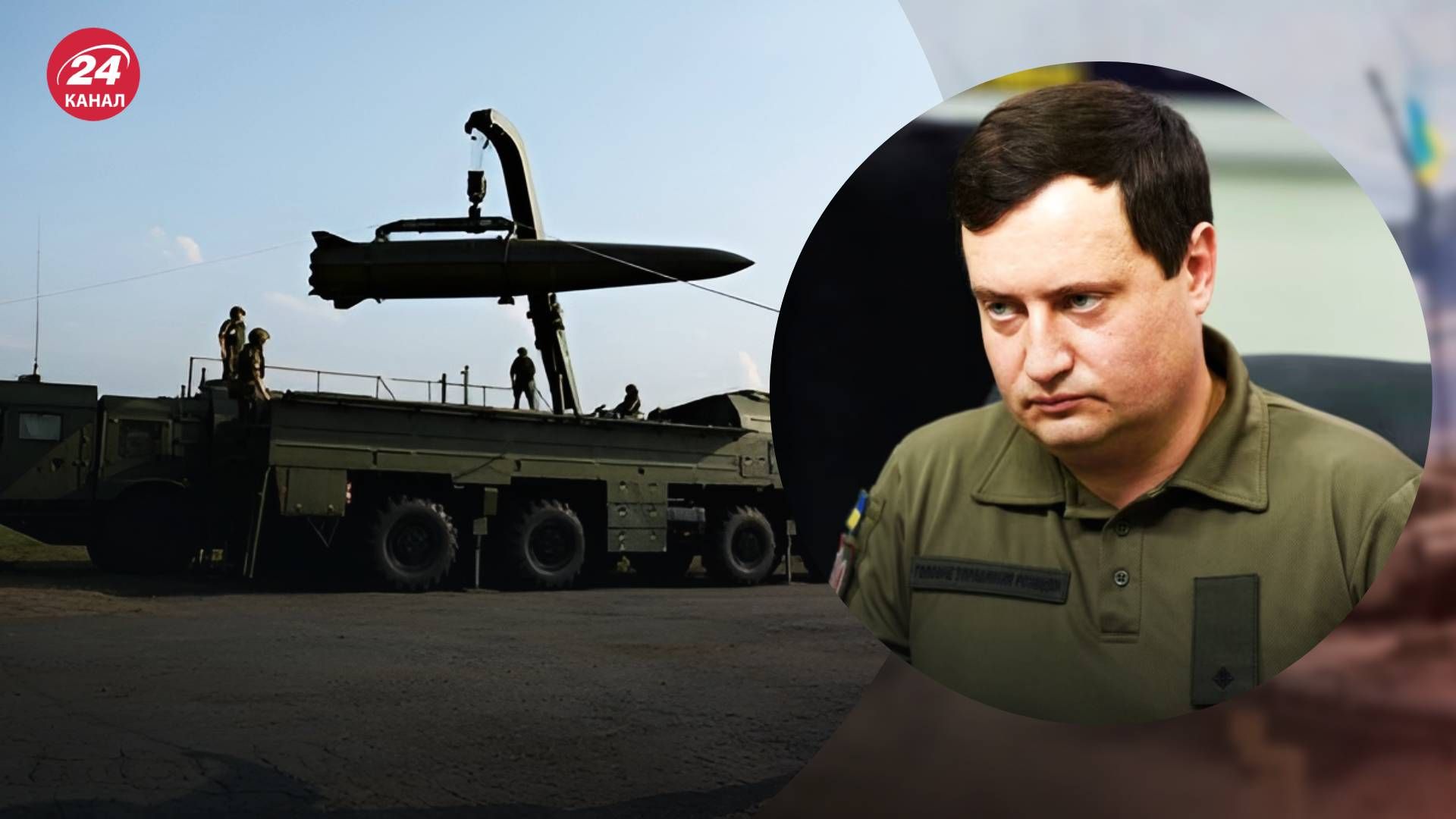 Украина готова к атакам на энергоструктуру Украина готова к атакам на энергоструктуру