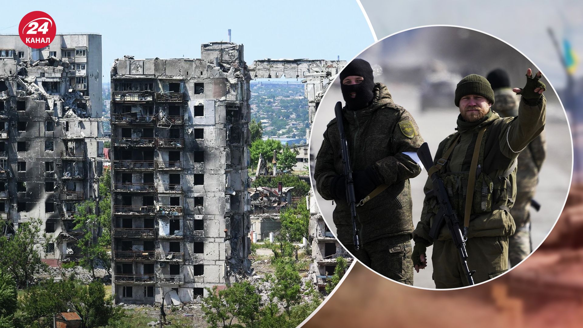 Де ворог дислокує техніку, яку везе на Запоріжжя Де ворог дислокує техніку, яку везе на Запоріжжя