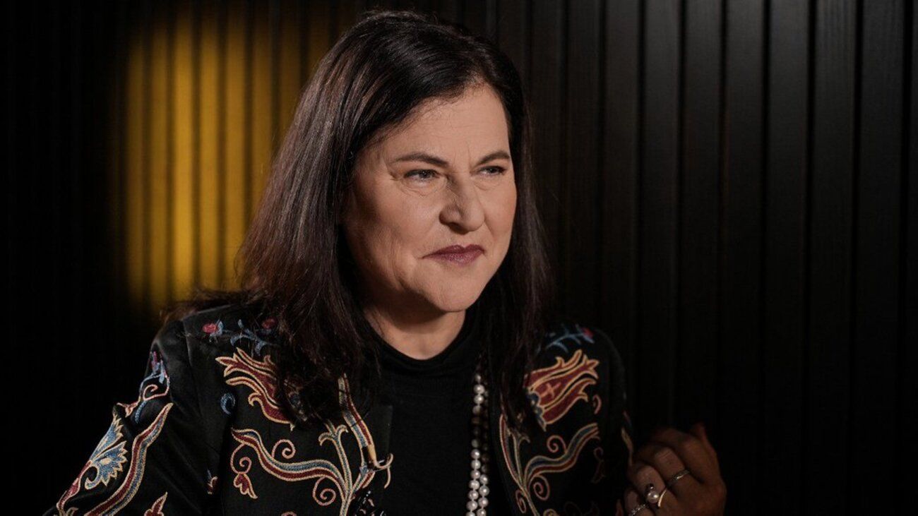 Вступление Украины в ЕС – что будет после принятия решения о переговорах Вступление Украины в ЕС – что будет после принятия решения о переговорах