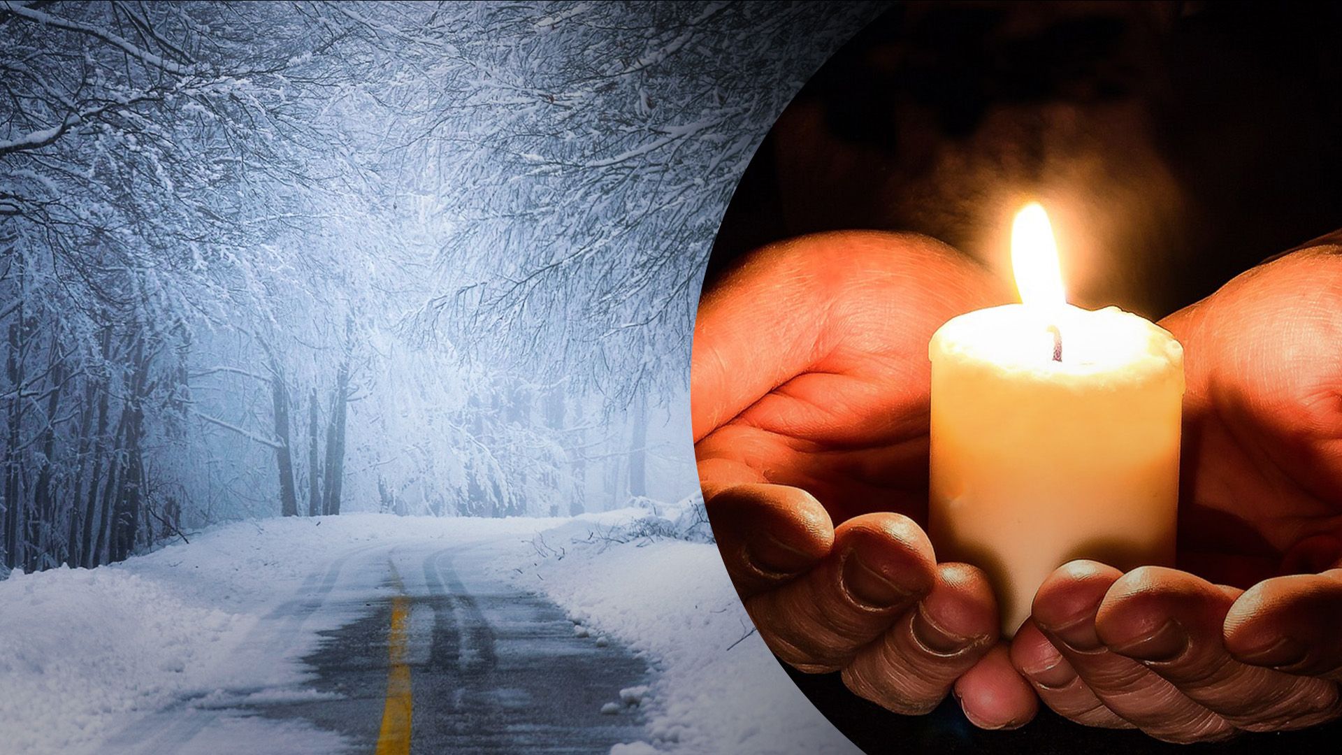 Росія чекає тривалих морозів, – Галущенко про можливі атаки на енергетичну інфраструктуру - 24 Канал Росія чекає тривалих морозів, – Галущенко про можливі атаки на енергетичну інфраструктуру - 24 Канал