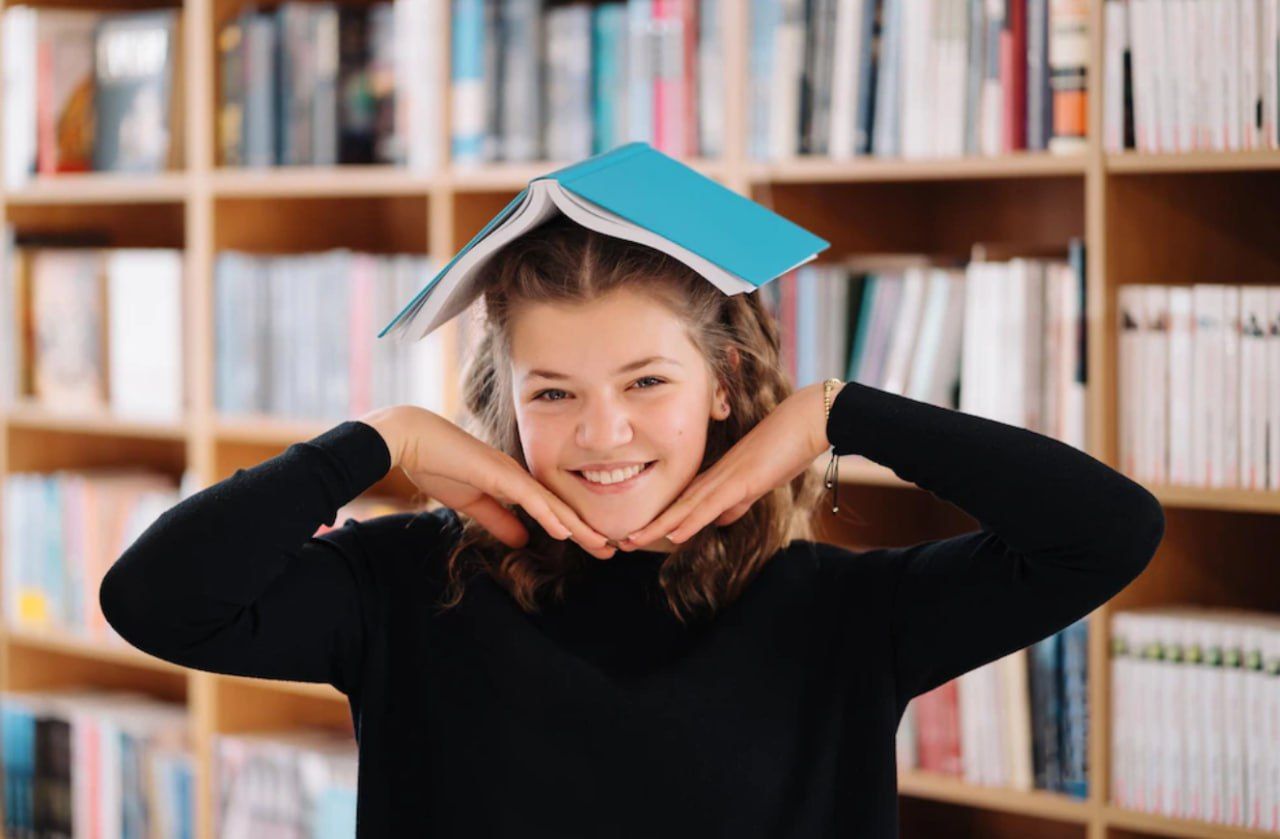 Стипендии для школьников - талантливым ученикам будут выплачивать стипендию имени Тараса Шевченко Стипендии для школьников - талантливым ученикам будут выплачивать стипендию имени Тараса Шевченко