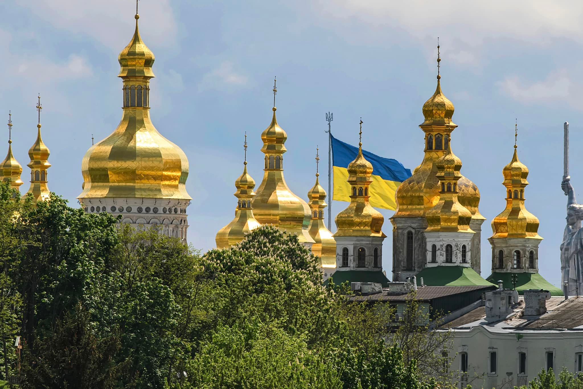 Коли Києво-Печерська лавра перейде на Новоюліанський календар